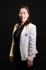 太阳城官网(中国)集团有限公司