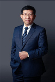 太阳城官网(中国)集团有限公司
