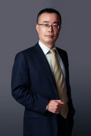 太阳城官网(中国)集团有限公司