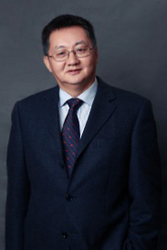 太阳城官网(中国)集团有限公司