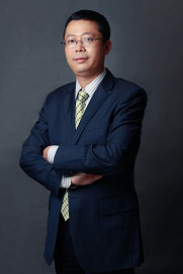 太阳城官网(中国)集团有限公司
