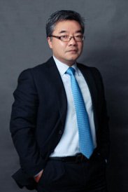 太阳城官网(中国)集团有限公司