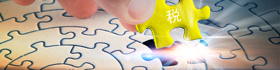 太阳城官网(中国)集团有限公司