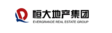 太阳城官网(中国)集团有限公司