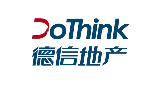 太阳城官网(中国)集团有限公司