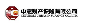 太阳城官网(中国)集团有限公司