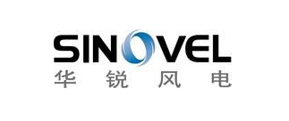 太阳城官网(中国)集团有限公司