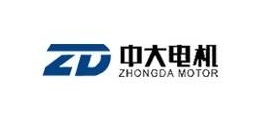 太阳城官网(中国)集团有限公司