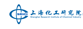 太阳城官网(中国)集团有限公司