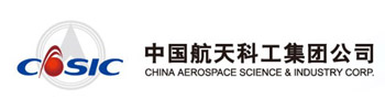 太阳城官网(中国)集团有限公司