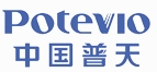 太阳城官网(中国)集团有限公司