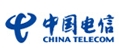 太阳城官网(中国)集团有限公司