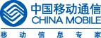 太阳城官网(中国)集团有限公司