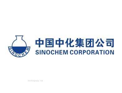 太阳城官网(中国)集团有限公司