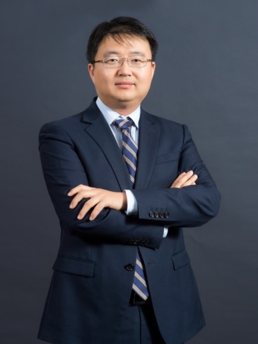 太阳城官网(中国)集团有限公司