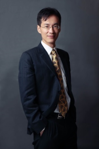 太阳城官网(中国)集团有限公司