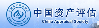 太阳城官网(中国)集团有限公司