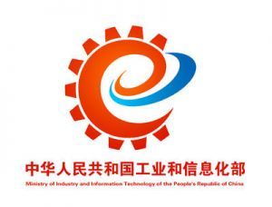 太阳城官网(中国)集团有限公司