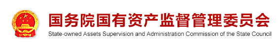 太阳城官网(中国)集团有限公司