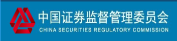 太阳城官网(中国)集团有限公司