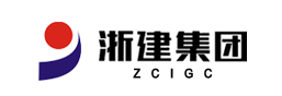 太阳城官网(中国)集团有限公司