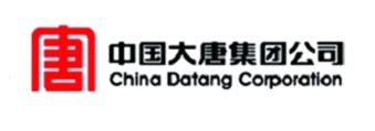 太阳城官网(中国)集团有限公司