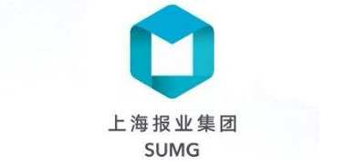 太阳城官网(中国)集团有限公司