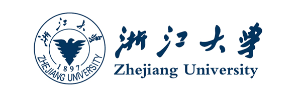 太阳城官网(中国)集团有限公司
