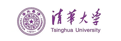 太阳城官网(中国)集团有限公司