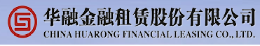 太阳城官网(中国)集团有限公司