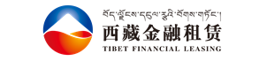 太阳城官网(中国)集团有限公司