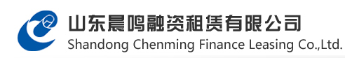太阳城官网(中国)集团有限公司