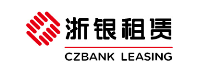 太阳城官网(中国)集团有限公司