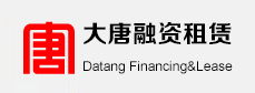 太阳城官网(中国)集团有限公司