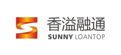 太阳城官网(中国)集团有限公司
