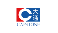 太阳城官网(中国)集团有限公司