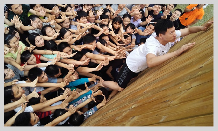 太阳城官网(中国)集团有限公司