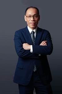 太阳城官网(中国)集团有限公司