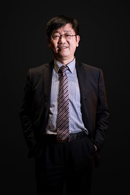 太阳城官网(中国)集团有限公司