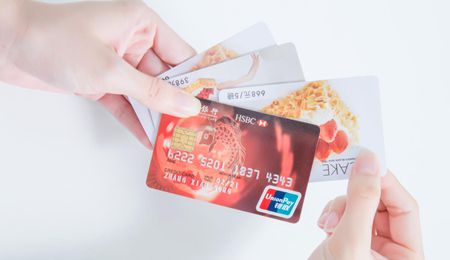 太阳城官网(中国)集团有限公司