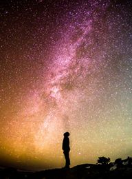 太阳城官网(中国)集团有限公司