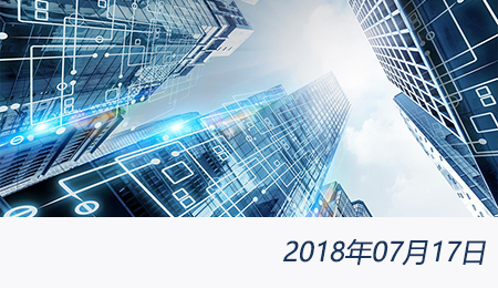 太阳城官网(中国)集团有限公司