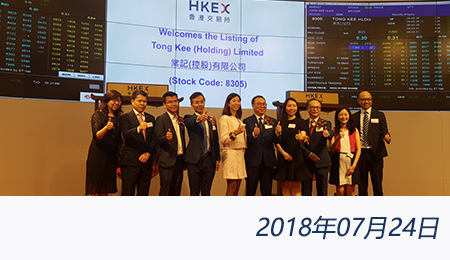 太阳城官网(中国)集团有限公司