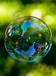 太阳城官网(中国)集团有限公司