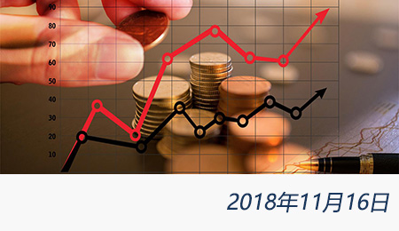 太阳城官网(中国)集团有限公司