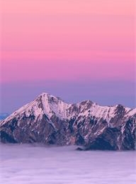 太阳城官网(中国)集团有限公司