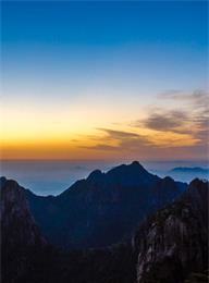 太阳城官网(中国)集团有限公司