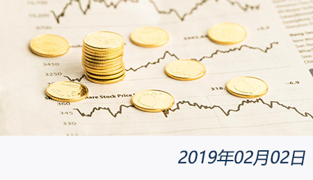 太阳城官网(中国)集团有限公司