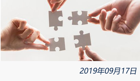 太阳城官网(中国)集团有限公司