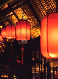 太阳城官网(中国)集团有限公司